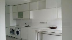 Okio (D12), Apartment #467794891